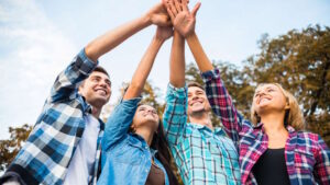 Курсы Польского языка для поступления в университеты - Orzeł Biały