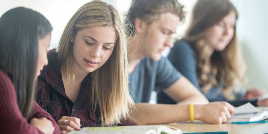 Курси Польської – ключ до європейської освіти -Orzeł Biały Курси Польської – ключ до європейської освіти -Orzeł Biały