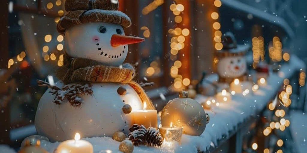 Польські різдвяні традиції – Orzeł Biały Польські різдвяні традиції - Orzeł Biały