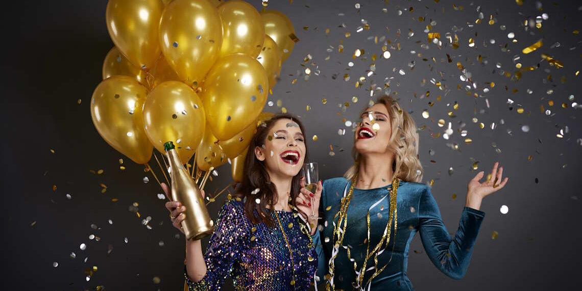 Праздники в Польше — Orzeł Biały Праздники в Польше - Orzeł Biały