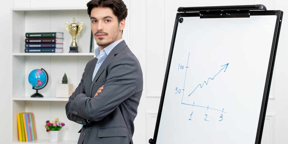 Какие навыки нужны для учебы и карьеры в Польше — Orzeł Biały Какие навыки нужны для учебы и карьеры в Польше - Orzeł Biały