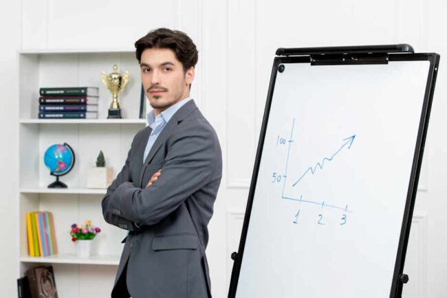 Які навички потрібні для навчання та кар’єри в Польщі - Orzeł Biały