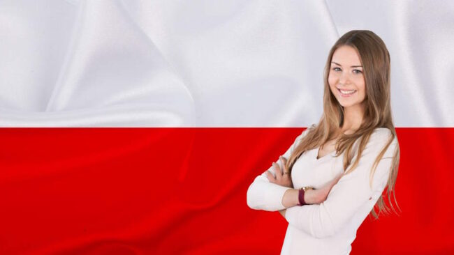 5 дієвих лайфхаків для вивчення Польської мови – Orzeł Biały 5 дієвих лайфхаків для вивчення Польської мови - Orzeł Biały