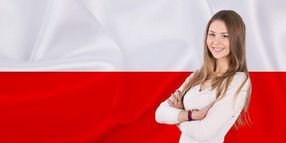 5 эффективных лайфхаков для изучения польского языка - Orzeł Biały