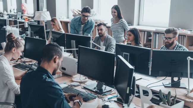 Какие профессии являются приоритетными в Польше — Orzeł Biały Какие профессии являются приоритетными в Польше - Orzeł Biały