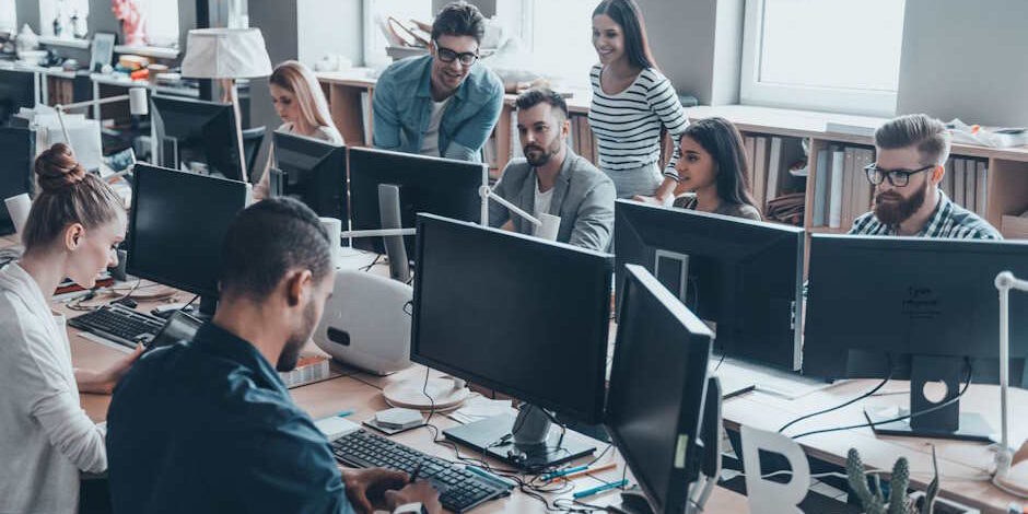 Які професії є пріоритетними у Польщі - Orzeł Biały